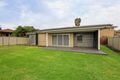 Property photo of 3A McCrea Close Edensor Park NSW 2176