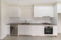 Property photo of 3A McCrea Close Edensor Park NSW 2176