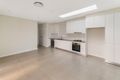 Property photo of 3A McCrea Close Edensor Park NSW 2176