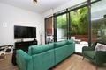 Property photo of 4/10 Porter Street Prahran VIC 3181