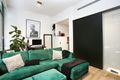 Property photo of 4/10 Porter Street Prahran VIC 3181