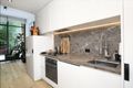 Property photo of 4/10 Porter Street Prahran VIC 3181