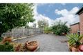 Property photo of 131 Flemington Crescent Werribee VIC 3030