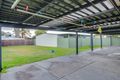 Property photo of 26 Brixham Way Warnbro WA 6169