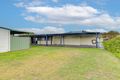 Property photo of 26 Brixham Way Warnbro WA 6169