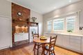 Property photo of 10 Beckwith Street Coburg VIC 3058