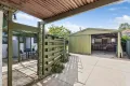 Property photo of 10 Parkview Rise Hackham SA 5163