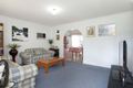 Property photo of 6 Goorari Street Eight Mile Plains QLD 4113