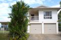 Property photo of 21 Tamar Close Mount Sheridan QLD 4868