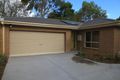 Property photo of 5A Eden Street Croydon VIC 3136