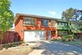 Property photo of 130 Pennant Parade Epping NSW 2121