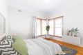 Property photo of 38 Leonard Street Dubbo NSW 2830