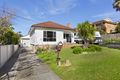 Property photo of 120 Shoalhaven Street Kiama NSW 2533