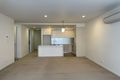 Property photo of 203/8 Berkeley Street Doncaster VIC 3108