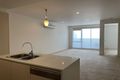 Property photo of 203/8 Berkeley Street Doncaster VIC 3108