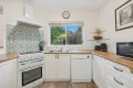 Property photo of 7 Hall Street Ballan VIC 3342