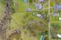 Property photo of 7 Hall Street Ballan VIC 3342