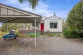Property photo of 7 Hall Street Ballan VIC 3342