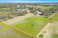 Property photo of 448 Railway Parade Millendon WA 6056