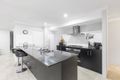 Property photo of 17 Seabass Chase Two Rocks WA 6037