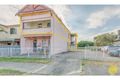 Property photo of 11 May Street Islington NSW 2296