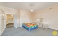 Property photo of 11 May Street Islington NSW 2296