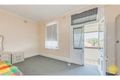 Property photo of 11 May Street Islington NSW 2296