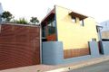 Property photo of 2 Stephen Street Norwood SA 5067