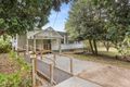 Property photo of 19 Capitol Avenue Balnarring VIC 3926