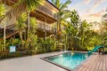 Property photo of 53 Martins Creek Road Buderim QLD 4556