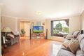 Property photo of 7 Buttercup Place Mount Annan NSW 2567