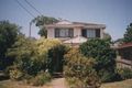 Property photo of 33 Campbell Avenue Dee Why NSW 2099