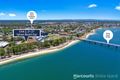 Property photo of 2/21-27 Sylvan Beach Esplanade Bellara QLD 4507