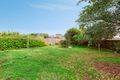 Property photo of 16 Newhaven Road Burwood East VIC 3151