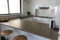 Property photo of 1105/28 Northcliffe Terrace Surfers Paradise QLD 4217