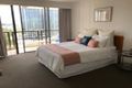 Property photo of 1105/28 Northcliffe Terrace Surfers Paradise QLD 4217