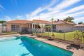 Property photo of 15 Brighton Street Banora Point NSW 2486