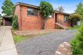 Property photo of 9 Glossop Crescent Campbell ACT 2612