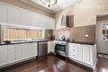 Property photo of 1/15 Spry Street Coburg North VIC 3058