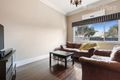 Property photo of 1/15 Spry Street Coburg North VIC 3058