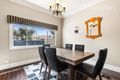 Property photo of 1/15 Spry Street Coburg North VIC 3058