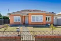 Property photo of 18 George Street Enfield SA 5085