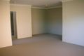 Property photo of 8/20 Pennant Street Castle Hill NSW 2154