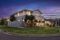 Property photo of 86 Emerald Drive Helensvale QLD 4212