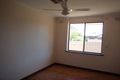 Property photo of 36 Australia Avenue St Agnes SA 5097