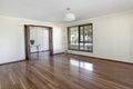 Property photo of 36 Gloucester Street Grovedale VIC 3216