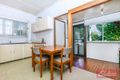 Property photo of 21 Weir Road Warragamba NSW 2752