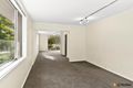 Property photo of 9 Glossop Crescent Campbell ACT 2612
