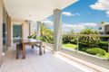 Property photo of 322/168 Queenscliff Road Queenscliff NSW 2096