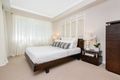 Property photo of 322/168 Queenscliff Road Queenscliff NSW 2096